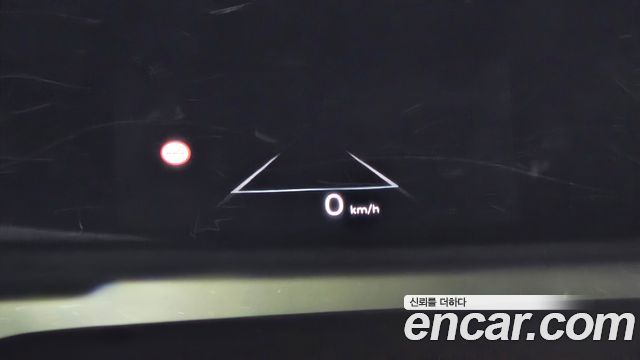 Hyundai Santa Fe (MX5) Gasoline 2.5T 2WD Calligraphy 2024 — фото 29