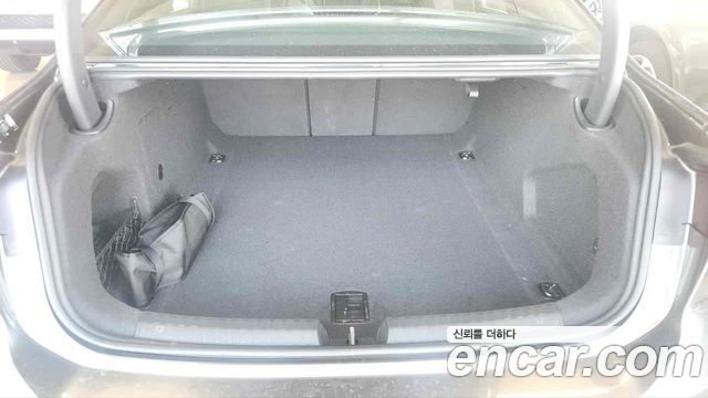 Audi A6 (C9) 40 TFSI S Line 2026 — фото 20