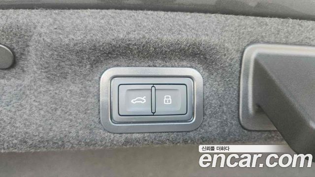 Audi A6 (C9) 40 TFSI S Line 2026 — фото 21