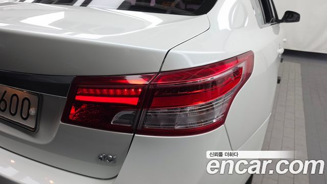 Renault Korea SM5 Nova Diesel D Premium 2015 — фото 23