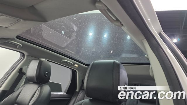 Land Rover Discovery Sport 2.0 TD4 SE (150PS) 2018 — фото 27