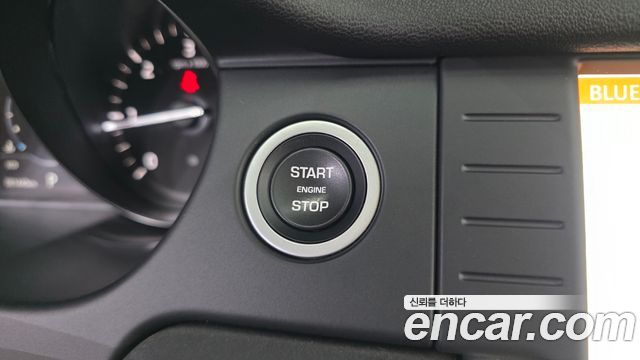 Land Rover Discovery Sport 2.0 TD4 SE (150PS) 2018 — фото 37