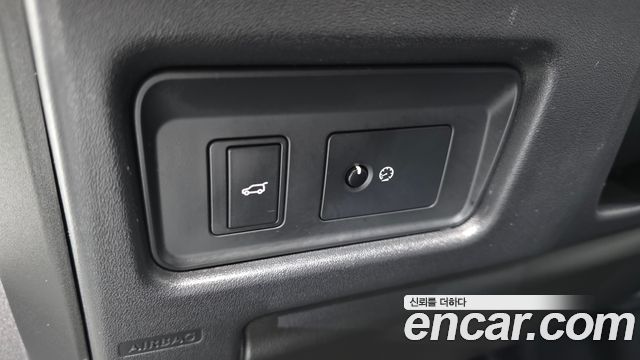 Land Rover Discovery Sport 2.0 TD4 SE (150PS) 2018 — фото 38