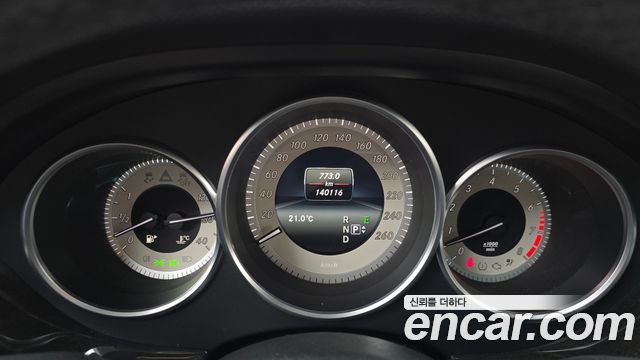 Mercedes-Benz CLS-Class (W218) CLS400 2015 — фото 8