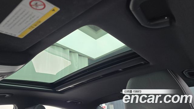 Mercedes-Benz CLS-Class (W218) CLS400 2015 — фото 18