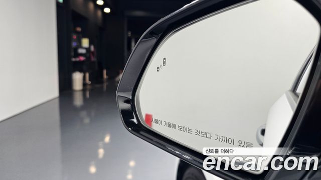 Hyundai Sonata (LF) 2.0 Care+ 2017 — фото 30