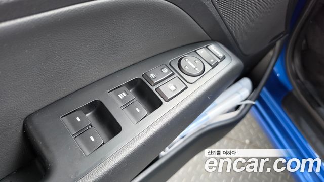Hyundai Avante (AD) 1.6 GDI Smart 2018 — фото 27
