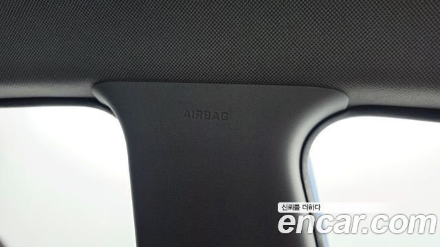 Hyundai Avante (AD) 1.6 GDI Smart 2018 — фото 30