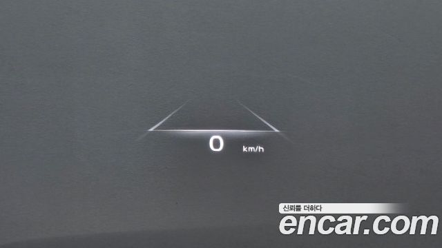 Kia Mohave The Master Diesel 3.0 4WD 5-Seater Masters 2021 — фото 20