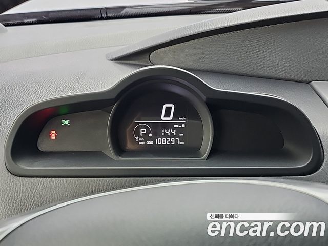 KG Mobility (SsangYong) Korando Turismo 4WD Extreme Sport 9-Seater 2019 — фото 6