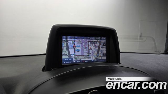 Hyundai Grand Starex 3-Seater VAN Smart 2018 — фото 14