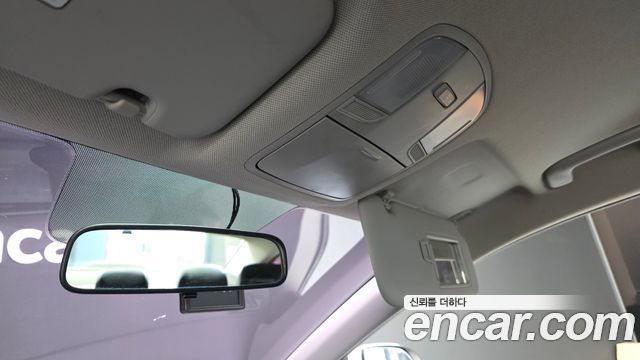 Hyundai Avante (AD) 1.6 GDI Value Plus 2017 — фото 21