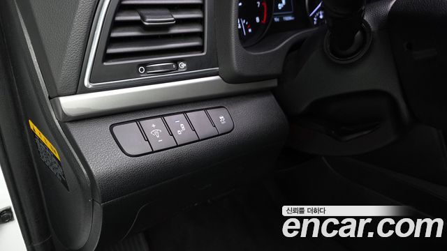 Hyundai Avante (AD) 1.6 GDI Value Plus 2017 — фото 22