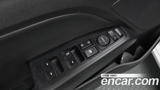 Hyundai Avante (AD) 1.6 GDI Value Plus 2017 — фото 33