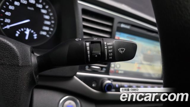 Hyundai Avante (AD) 1.6 GDI Value Plus 2017 — фото 34