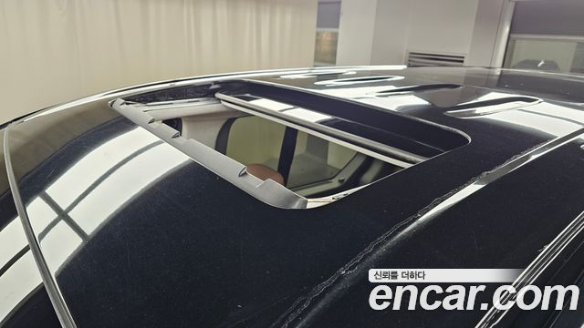 Hyundai Staria HEV 1.6 Lounge 7-Seater Inspiration 2025 — фото 32