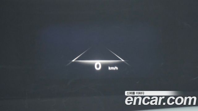 Genesis GV70 2.5T Gasoline AWD 2023 — фото 14
