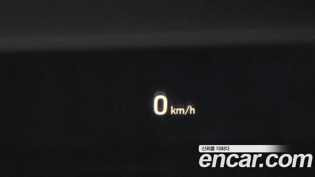 Hyundai Grandeur (IG) 3.0 Exclusive Special 2018 — фото 17