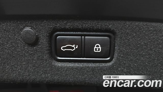 Hyundai Grandeur (IG) 3.0 Exclusive Special 2018 — фото 20