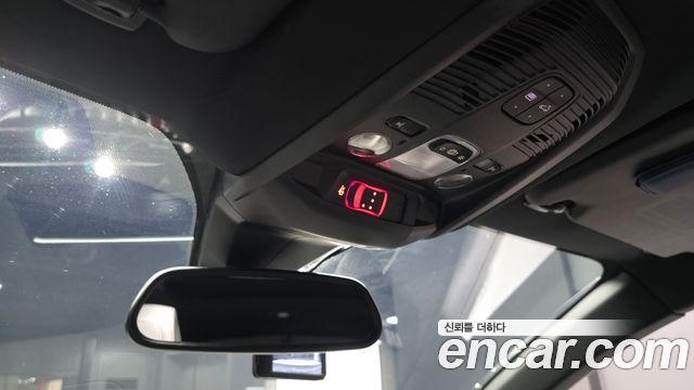 Peugeot 3008 (II) 1.5 BlueHDi GT Line 2021 — фото 18