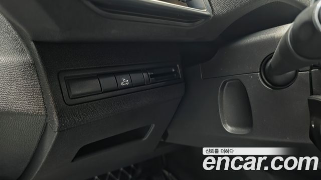 Peugeot 3008 (II) 1.5 BlueHDi GT Line 2021 — фото 27