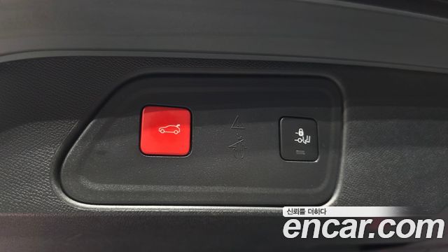 Peugeot 3008 (II) 1.5 BlueHDi GT Line 2021 — фото 31