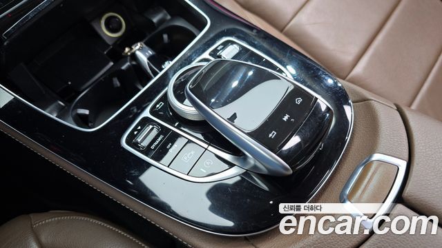 Mercedes-Benz E-Class (W213) E220d Avantgarde 2017 — фото 16