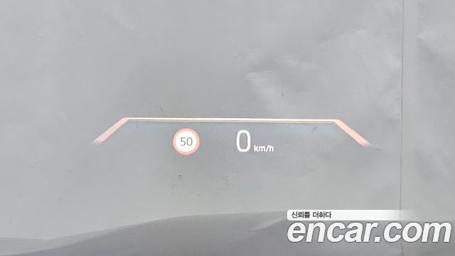 BMW X7 (G07) xDrive 40i M Sport 6STR 2024 — фото 22