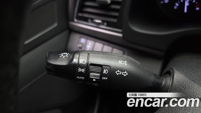 Hyundai Avante (AD) 1.6 GDI Smart Special 2016 — фото 18