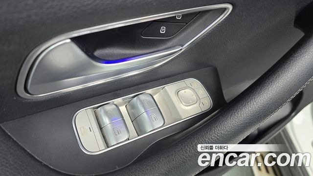 Mercedes-Benz GLE-Class (W167) GLE450 4MATIC 2019 — фото 36