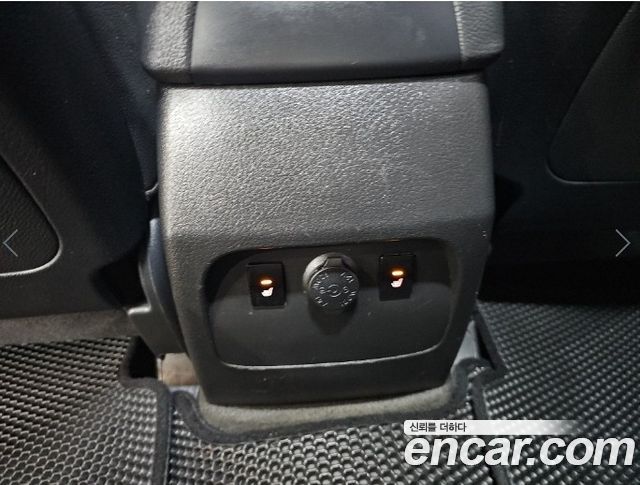 Kia Sorento R Diesel 2.0 2WD TLX High-Deluxe 2012 — фото 16