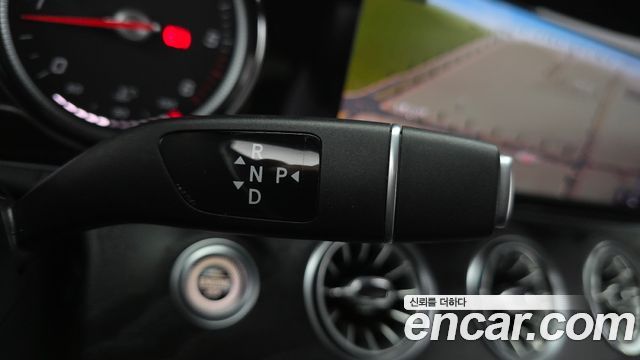 Mercedes-Benz E-Class (W213) E220d Coupe 2018 — фото 9