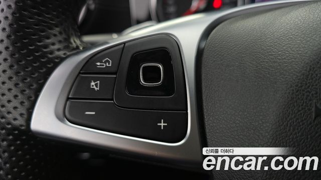 Mercedes-Benz E-Class (W213) E220d Coupe 2018 — фото 27