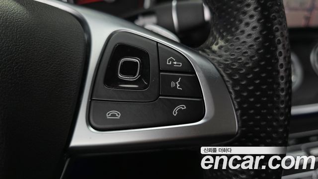Mercedes-Benz E-Class (W213) E220d Coupe 2018 — фото 28