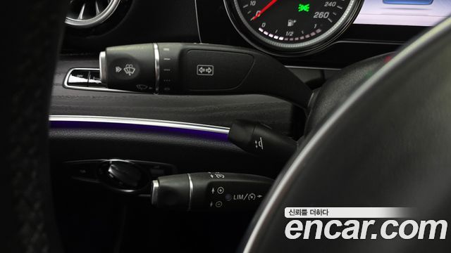 Mercedes-Benz E-Class (W213) E220d Coupe 2018 — фото 32