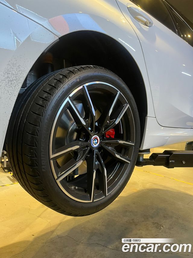BMW 3 Series (G20) M340i Pro 2025 — фото 9