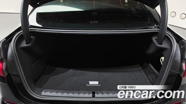 BMW 2 Series Gran Coupe (F44) 220i M Sports 2024 — фото 21