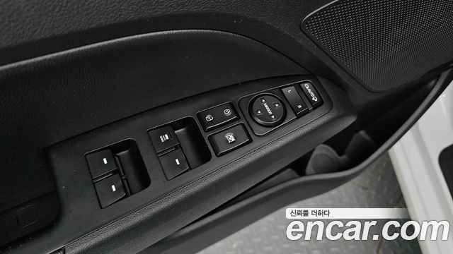 Hyundai Avante (AD) 1.6 Smart Choice 2020 — фото 16