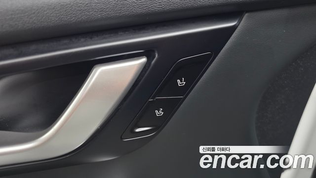 Kia EV6 Long Range Air 2022 — фото 15