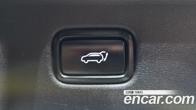 Kia EV6 Long Range Air 2022 — фото 19