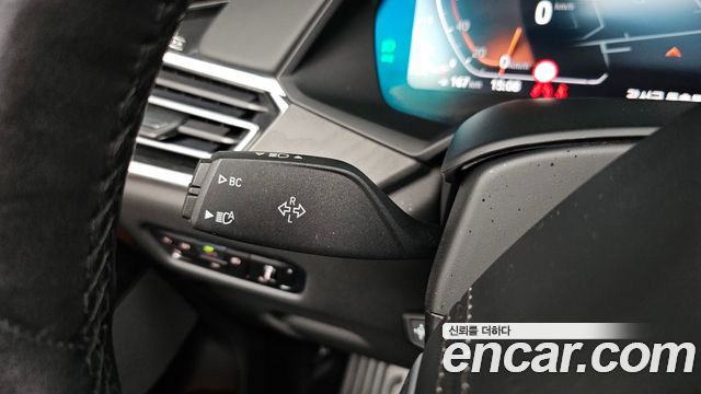 BMW X7 (G07) xDrive 40d Design Pure Excellence 6-Seater 2022 — фото 16
