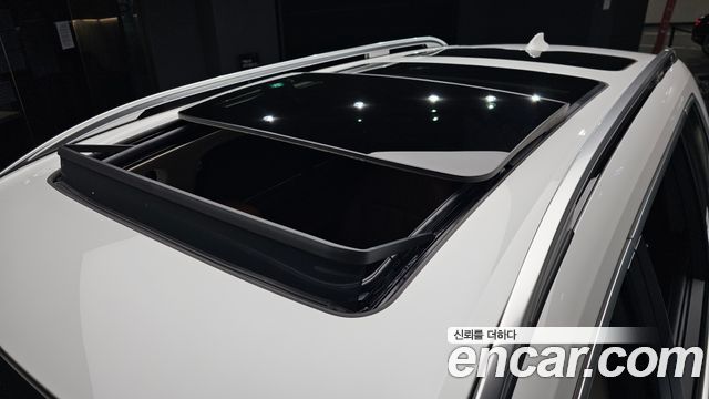 BMW X7 (G07) xDrive 40d Design Pure Excellence 6-Seater 2022 — фото 34