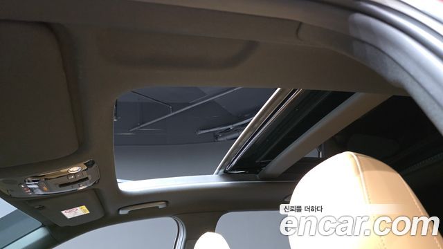 Kia Sorento (IV) Diesel 2.2 4WD Signature 2021 — фото 18