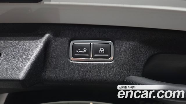 Kia Sorento (IV) Diesel 2.2 4WD Signature 2021 — фото 32