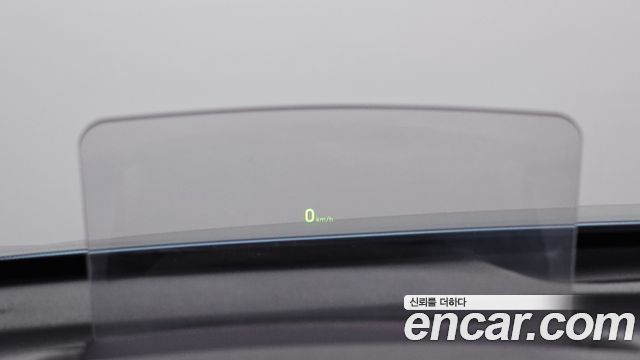 Hyundai Kona 1.6 Turbo 2WD Modern Tech 2018 — фото 18