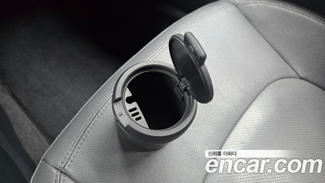 Kia Pride 1.6 GDI Hatchback Luxury 2012 — фото 30