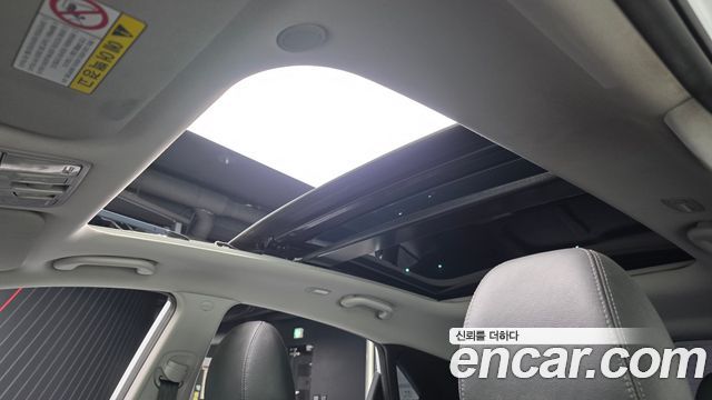 Hyundai i30 Diesel 1.6 PYL 2015 — фото 18