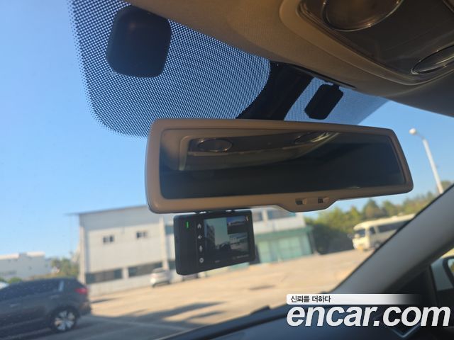 Volkswagen CC 2.0 TDI BlueMotion 2015 — фото 17