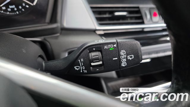 BMW 2 Series Active Tourer (F45) Joy 2019 — фото 17