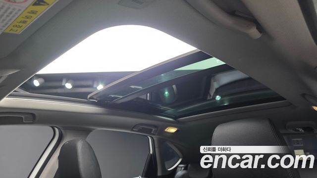 BMW 2 Series Active Tourer (F45) Joy 2019 — фото 18